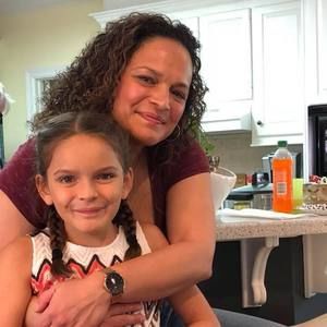 Meet your Posher, Monica